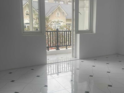 Area A - Geleximco Le Trong Tan, Vietnam Area A - Geleximco Le Trong Tan, Vietnam