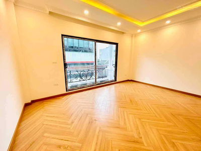 FLC Eco House, Vietnam FLC Eco House, Vietnam