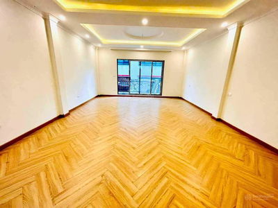 FLC Eco House, Vietnam FLC Eco House, Vietnam