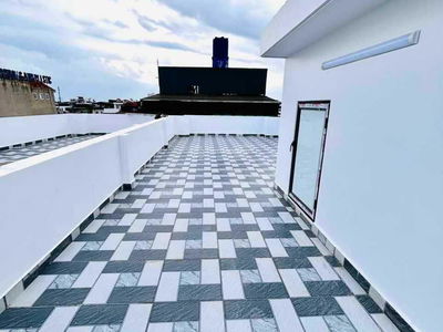 FLC Eco House, Vietnam FLC Eco House, Vietnam