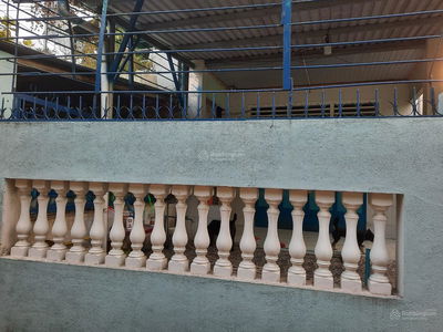 Alojamiento en Bien Hoa, Vietnam Alojamiento en Bien Hoa, Vietnam