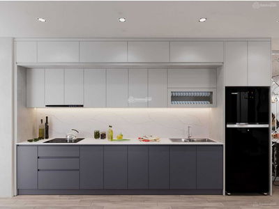 The Zei My Dinh, Vietnam The Zei My Dinh, Vietnam