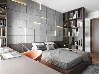 The Zei My Dinh, Vietnam The Zei My Dinh, Vietnam