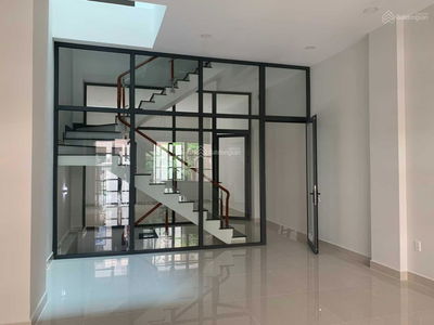 CityLand Park Hills, Vietnam CityLand Park Hills, Vietnam