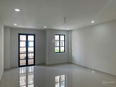 CityLand Park Hills, Vietnam CityLand Park Hills, Vietnam