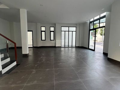 Vinhomes Grand Park, Vietnam Vinhomes Grand Park, Vietnam