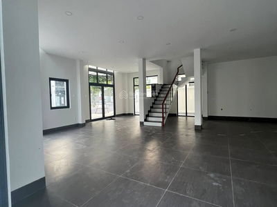 Vinhomes Grand Park, Vietnam Vinhomes Grand Park, Vietnam