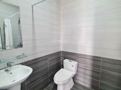 Melosa Garden, Vietnam Melosa Garden, Vietnam