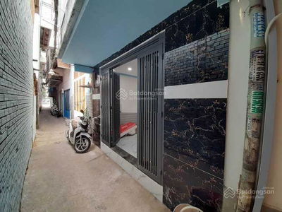 Gehäuse In Ho Chi Minh City, Vietnam Gehäuse In Ho Chi Minh City, Vietnam