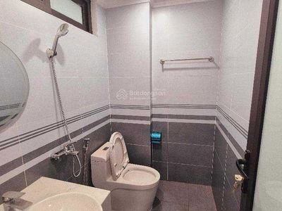 Жилье в Ha GJong, Vietnam Жилье в Ha GJong, Vietnam