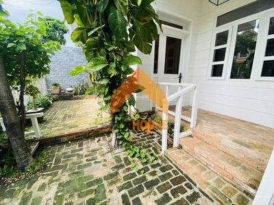 Жилье в Nha Be, Vietnam Жилье в Nha Be, Vietnam