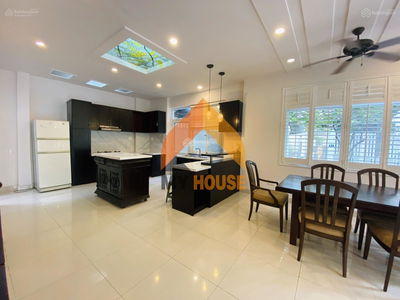 Logement dans Nha Be, Vietnam Logement dans Nha Be, Vietnam