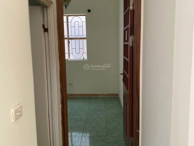 Logement dans Ha GJong, Vietnam Logement dans Ha GJong, Vietnam