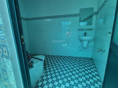 Gehäuse In Ho Chi Minh City, Vietnam Gehäuse In Ho Chi Minh City, Vietnam