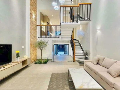 Gehäuse In Ho Chi Minh City, Vietnam Gehäuse In Ho Chi Minh City, Vietnam