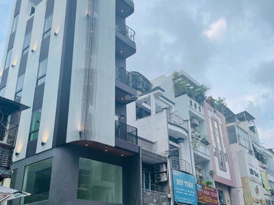 Housing in Ho Chi Minh City, Vietnam Housing in Ho Chi Minh City, Vietnam