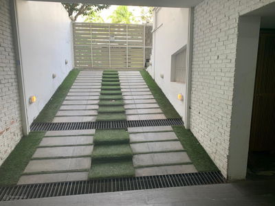 Alojamiento en Nha Be, Vietnam  Alojamiento en Nha Be, Vietnam