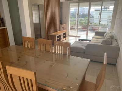 Logement dans Nha Be, Vietnam  Logement dans Nha Be, Vietnam