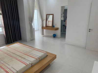 Жилье в Nha Be, Vietnam  Жилье в Nha Be, Vietnam