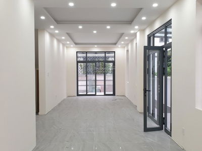 Dong Tang Long new urban area, Vietnam Dong Tang Long new urban area, Vietnam