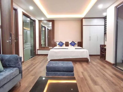 Tran Phu Street, Vietnam Tran Phu Street, Vietnam