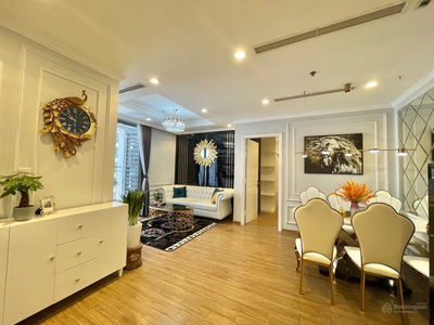 Times City, Vietnam Times City, Vietnam