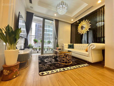 Times City, Vietnam Times City, Vietnam