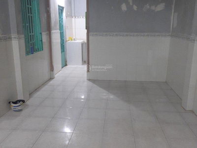 Жилье в Di An, Vietnam Жилье в Di An, Vietnam