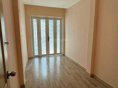 Жилье в Nha Be, Vietnam  Жилье в Nha Be, Vietnam