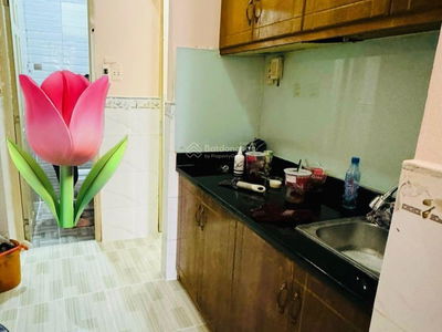 Logement dans Nha Be, Vietnam Logement dans Nha Be, Vietnam