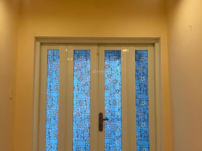 Logement dans Nha Be, Vietnam Logement dans Nha Be, Vietnam