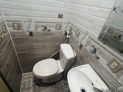 Gehäuse In Nha Be, Vietnam  Gehäuse In Nha Be, Vietnam