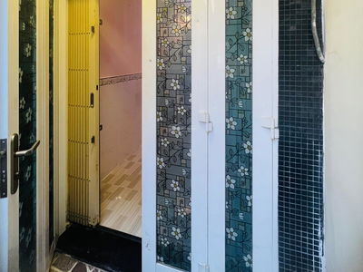 Alojamiento en Nha Be, Vietnam Alojamiento en Nha Be, Vietnam