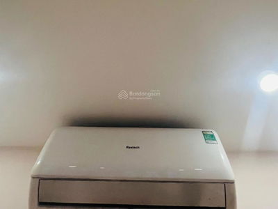 Gehäuse In Nha Be, Vietnam Gehäuse In Nha Be, Vietnam