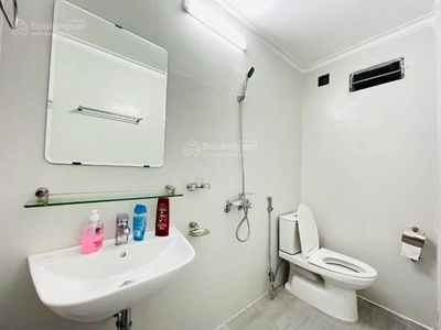 Gehäuse In Hanoi, Vietnam Gehäuse In Hanoi, Vietnam