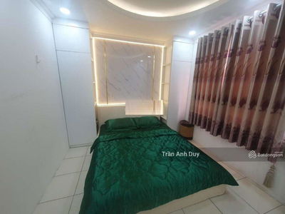 Dream Home, Vietnam Dream Home, Vietnam