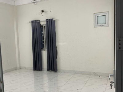 Liền kề 96 Nguyễn Huy Tưởng, Vietnam Liền kề 96 Nguyễn Huy Tưởng, Vietnam