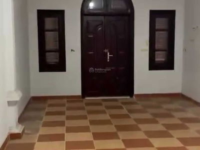 Жилье в Hanoi, Vietnam Жилье в Hanoi, Vietnam