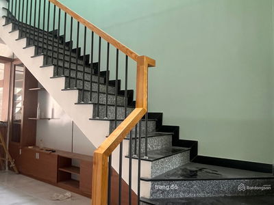 Senturia Vườn Lài, Vietnam Senturia Vườn Lài, Vietnam