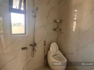 Senturia Vườn Lài, Vietnam Senturia Vườn Lài, Vietnam