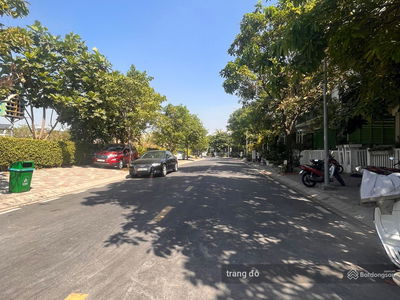 Senturia Vườn Lài, Vietnam Senturia Vườn Lài, Vietnam