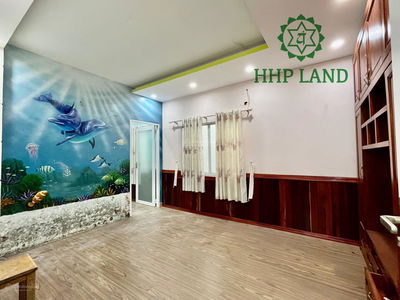 Logement dans Bien Hoa, Vietnam Logement dans Bien Hoa, Vietnam