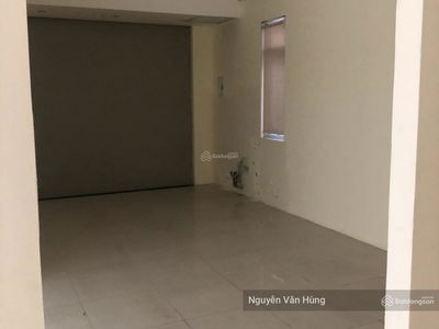 Khu đô thị mới Văn Phú, Vietnam Khu đô thị mới Văn Phú, Vietnam