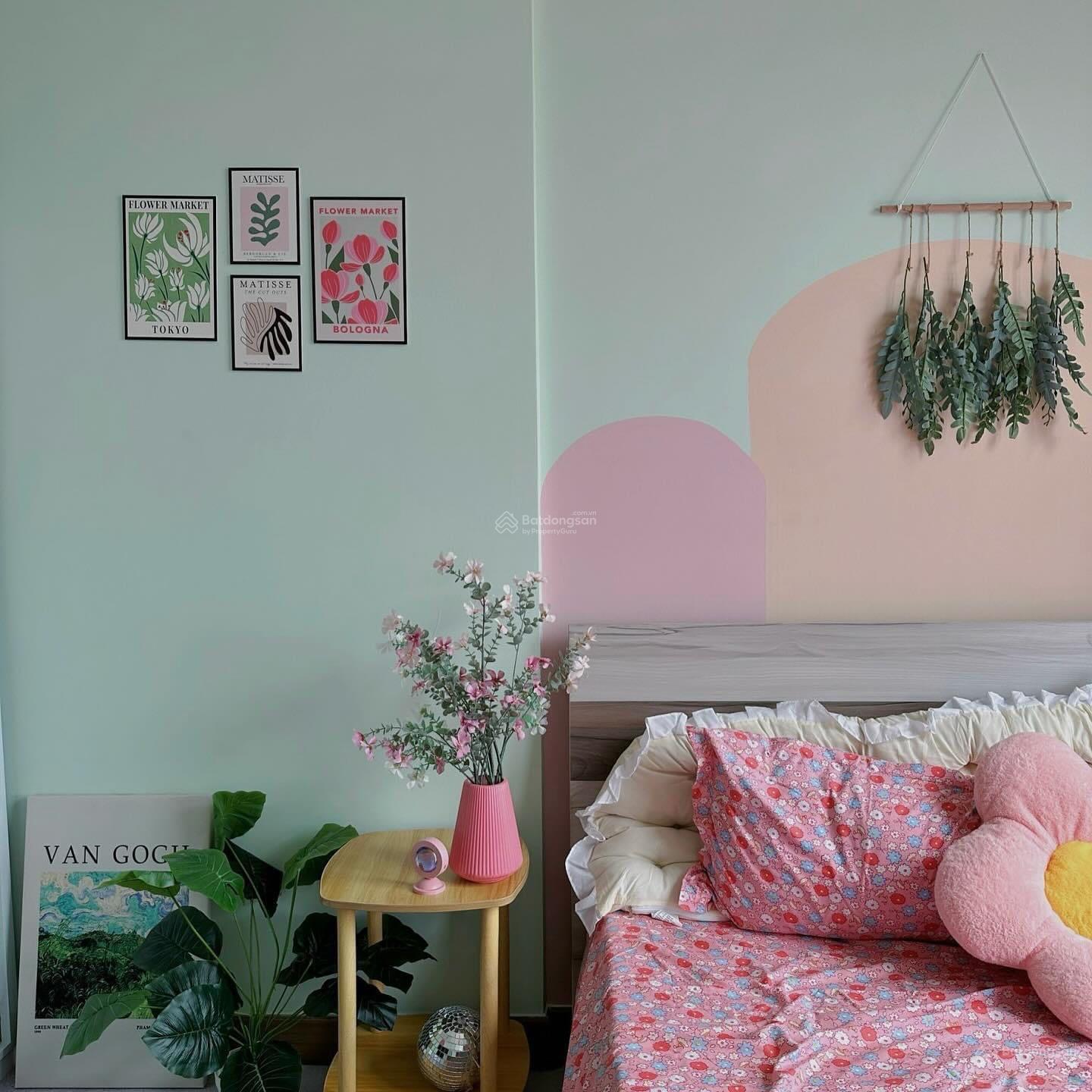 Saigon Asiana, Vietnam Saigon Asiana, Vietnam