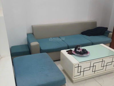 Alojamiento en Ha GJong, Vietnam Alojamiento en Ha GJong, Vietnam