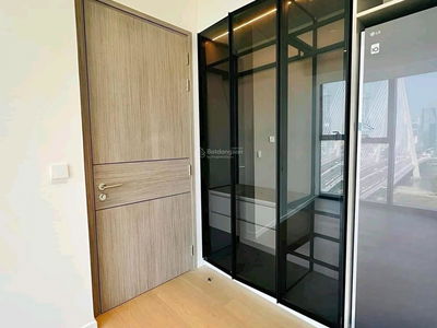 The Opera Residence, Vietnam The Opera Residence, Vietnam