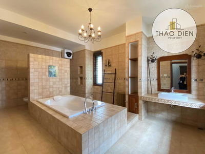 Logement dans Ho Chi Minh City, Vietnam Logement dans Ho Chi Minh City, Vietnam