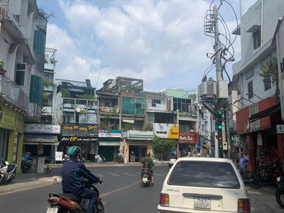 Gehäuse In Ho Chi Minh City, Vietnam Gehäuse In Ho Chi Minh City, Vietnam