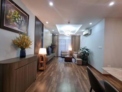 Goldmark City, Vietnam Goldmark City, Vietnam