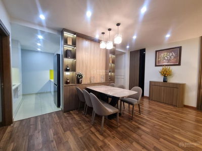 Goldmark City, Vietnam Goldmark City, Vietnam